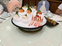 -庄隐阁(悠方广场店)