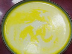 -马学武手抓美食(下南关总店)