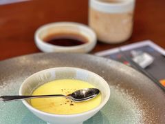 -一本魅·日式料理