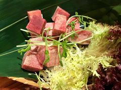 -大红袍火锅料理(尖沙咀店)