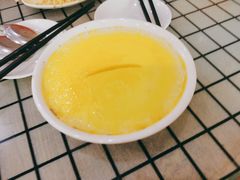 -守鑫水馅包子铺