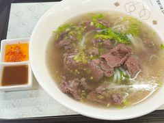 -连城·新天地(福华一路店)