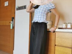 -三亚凤凰水城凯莱度假酒店