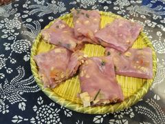 -安上粉皮.非遗手工小吃(骑龙巷店)