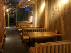 -耍酒馆(金沙店)