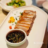 传承餐饮文化，倡导健康美食