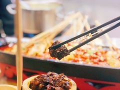 -成都吃客(九眼桥店)