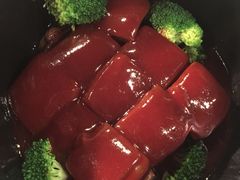 -江南原著(中联广场店)