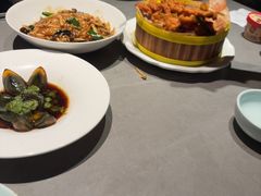 -王记姚家味·地道苏帮菜(凤凰街店)