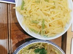 -满园烤鸭·春饼(太原街万达店)