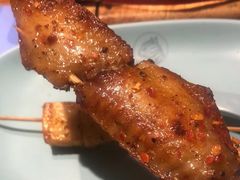 -馋嘴猫北京食堂·烤鸭·宵夜(亚运村店)