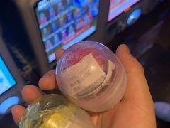 -运动派(北京店)