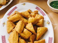 普宁豆腐-飘香小食店(国平路店)