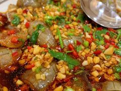 -御同亨酒楼·喜宴