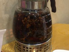 -九大簋家宴(北京路店)