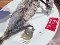 -皮蛋弟砂锅店(总店)