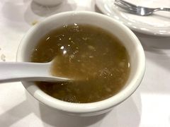 -福升海鲜洒楼