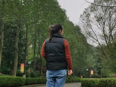 -邓小平故里