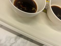-尹氏汤包(朝天宫店)