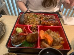 -御瀛日本料理