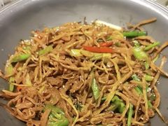 -紫阳富豪大酒店(惠南店)