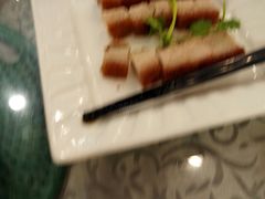 -六婶西关小厨(光塔路店)