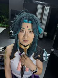 -桑语映画·COSPLAY写真工作室