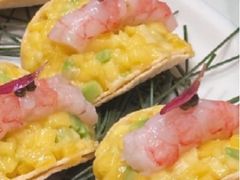 -锦楼·臻选新杭帮(正大广场店)