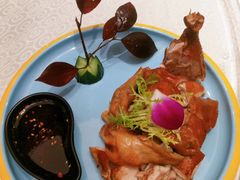-香谷私厨(高新店)