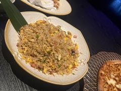 -老友时光·Pizza(泰华黑金店)