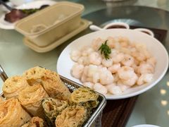 -杭州杭帮菜博物馆