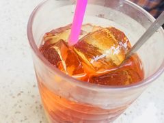 -义顺牛奶公司(新马路老店)