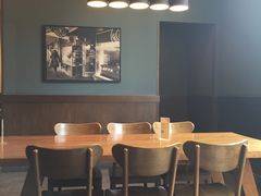 -星巴克臻选(舟山凯虹广场店)