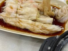 -荔园小馆(园岭新村二期店)
