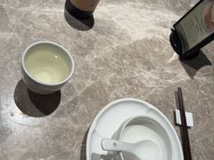 -烹贝小馆(华采天地店)