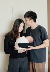 -圣贝拉母婴护理中心(深圳莱佛士店)