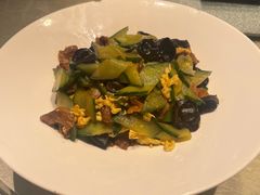 -宏宴·新京菜(望京店)