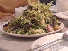 -玉玲珑(陆家嘴店)