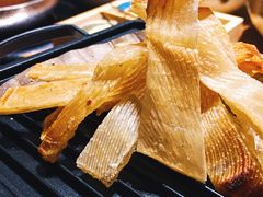 -綱元·海鲜豆捞(明州里店)