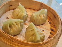 -唐苑酒家·岭南粤菜名店(太古仓店)