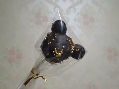 -一间·Ye's Jane烘焙工作室