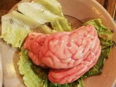 -小龙坎火锅(双林店)
