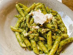 -Wagas沃歌斯(大学路店)