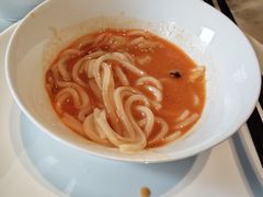 -遇外滩(BFC外滩金融中心店)