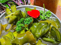 -赵美丽·重庆社区火锅·直营店(火车东站·中豪国际店)