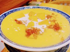 杨枝甘露-赵记传承(广州越秀五羊新城店)