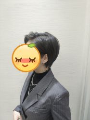 -LEE TIME·丽美时沙龙