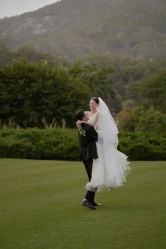 -薇咖映画婚纱摄影工作室