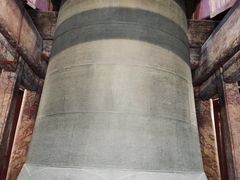 -大钟寺古钟博物馆