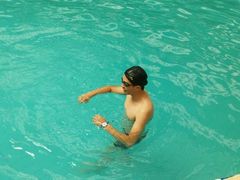 -御龙温泉度假村